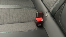 Peugeot 208 1.2 PureTech 100 Allure Premium 5dr Petrol Hatchback